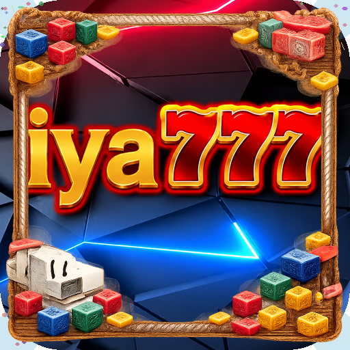 iya777 — galeri pratinjau - APK Resmi
