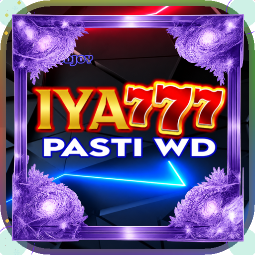 iya777 — galeri pratinjau Resmi APK