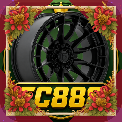 fc888 — mitra unggulan